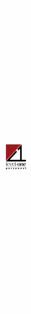 level-one-personnel Logo