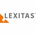 lexitas-legal-talent-outsourcing Logo