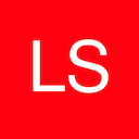 lgc-staffing Logo