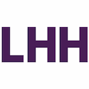 lhh Logo