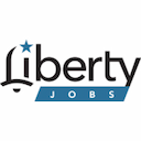 liberty-personnel-services Logo