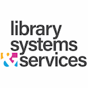 library-systems-and-services Logo