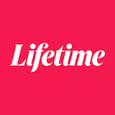 life-time Logo