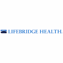 lifebridge-health Logo