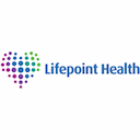 lifepoint-health Logo