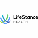 lifestance-health Logo