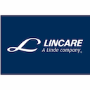 lincare-holdings Logo