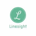 linesight Logo