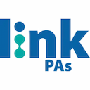 linkpas Logo