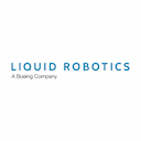 liquid-robotics-a-boeing-company Logo