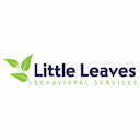 Little Leaves Behavioral Services logo