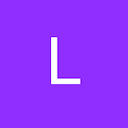 liveops Logo