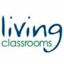 living-classrooms-foundation Logo