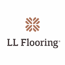 ll-flooring Logo