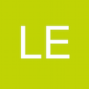 lle-education-group Logo