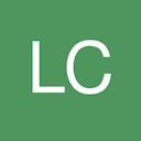 lmi-consulting Logo