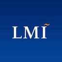 lmi-government-consulting-logistics-management-institute Logo