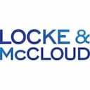 locke-and-mccloud Logo