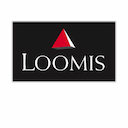 loomis-armored-us Logo