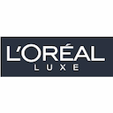 loreal-luxe Logo