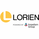 lorien Logo