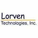 lorven-technologies Logo
