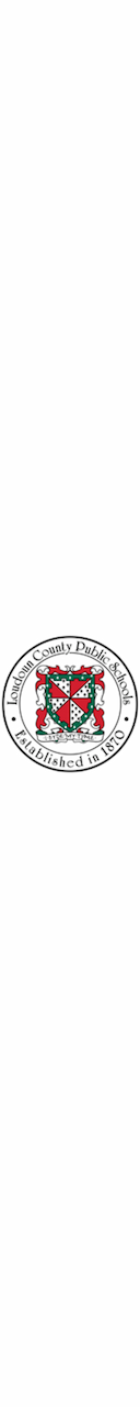 loudoun-county-public-schools Logo
