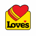 loves-travel-stops-and-country-store Logo