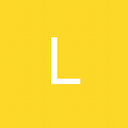 lovisa Logo