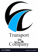 lrs-transportation-solutions Logo