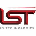 ls-technologies Logo