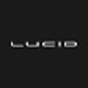 lucid-motors Logo