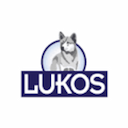lukos Logo