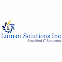 lumen-solutions-group Logo