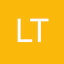 lumen-technologies-service-group Logo