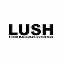 lush-handmade-cosmetics Logo