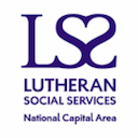 lutheran-social-services-of-the-nat Logo