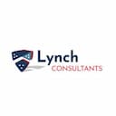 lynch-consultants Logo