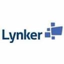 lynker-corporation Logo