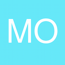 m2-orthopedic-partners-mso Logo