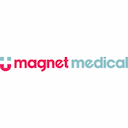 magnet-medical Logo