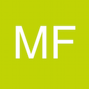 managed-funds-association Logo