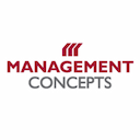 management-concepts Logo