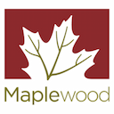 maplewood Logo