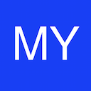 mar-y-sol-mental-health-experts Logo