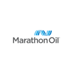 marathon-petroleum Logo
