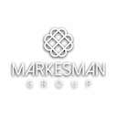 markesman-group Logo