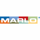marlo-furniture Logo