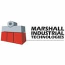 marshall-technologies Logo