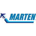 marten-transport Logo